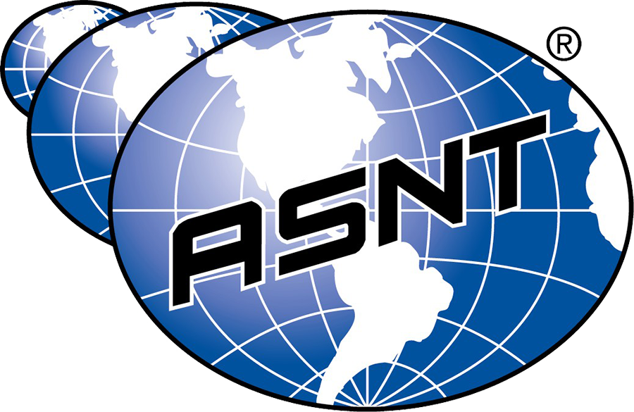 ASNT