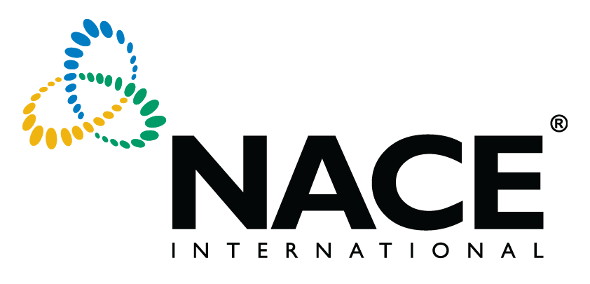 NACE International